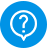 你們如何控制質量？是否有檢測報告或標準認證及專利？